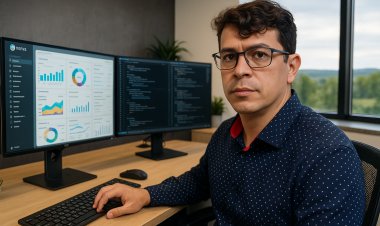 A Bolha dos Códigos e o Ciclo da Ilusão: por que nunca terceirize seu futuro à Inteligência Artificial