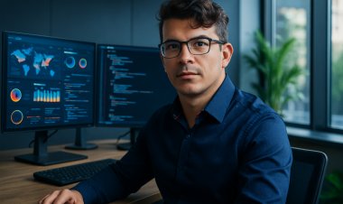 SQLAlchemy e Python: Uma Abordagem Técnica e Profunda sobre Integração com Bancos de Dados SQL
