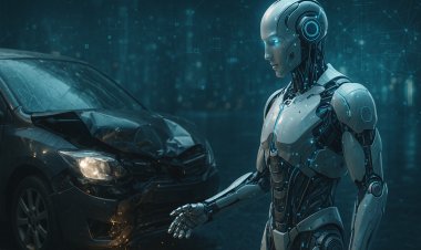 Como a Inteligência Artificial Transformou Nossas Vendas - Relato de uma Implementação Real no Setor de Proteção Veicular