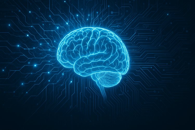 Lógica e Pensamento Crítico: Estrutura, Argumentação e Consciência Analítica