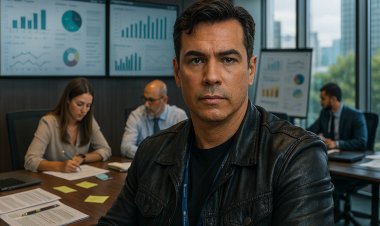 A Arquitetura do Sucesso em Projetos: Do Escopo à Execução, Como a Estrutura Analítica, Marcos e Cronograma Garantem Entregas de Alto Valor