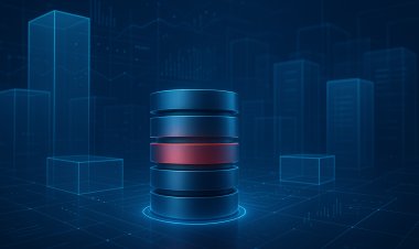 Criação e Gerenciamento de PDBs: um mergulho técnico e prático no coração do Oracle Multitenant