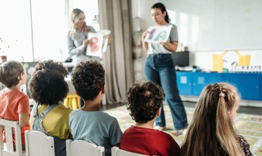 Municípios que não cumprem regras do Fundeb podem perder bilhões e comprometer o futuro da educação