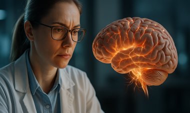 Integração entre Inteligência, Cognição, Linguagem, Emoção e Motivação: fundamentos, teorias e práticas