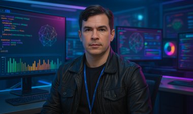 CSS ultrapassa limites e revoluciona o desenvolvimento front-end com projetos visuais complexos