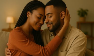 Casamento Forte: Os Sete Pilares que Todo Casal Precisa Praticar Todos os Dias