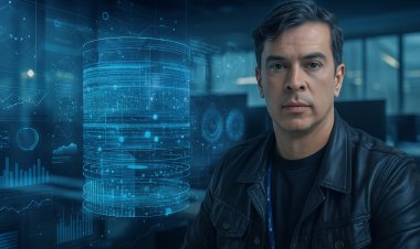 Backup e Data Guard no Oracle: Estratégias Essenciais para Garantir Segurança e Alta Disponibilidade dos Dados