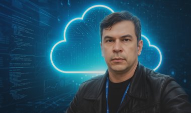 Como Construir uma Carreira de Sucesso em Computação em Nuvem: Disciplina, Certificação e Prática são os Diferenciais no Mercado de TI