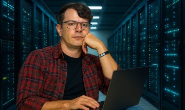 A Arquitetura dos Bancos de Dados Oracle e o Papel Estratégico do DBA na Era Multitenant e da Nuvem