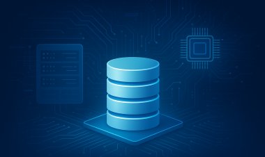 Oracle: a gigante dos bancos de dados que moldou os bastidores da tecnologia global