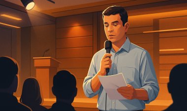 O poder da comunicação estratégica: como técnicas e ciência transformam mensagens em influência