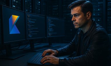 Carreiras em alta: como se preparar para desenvolvimento mobile e web