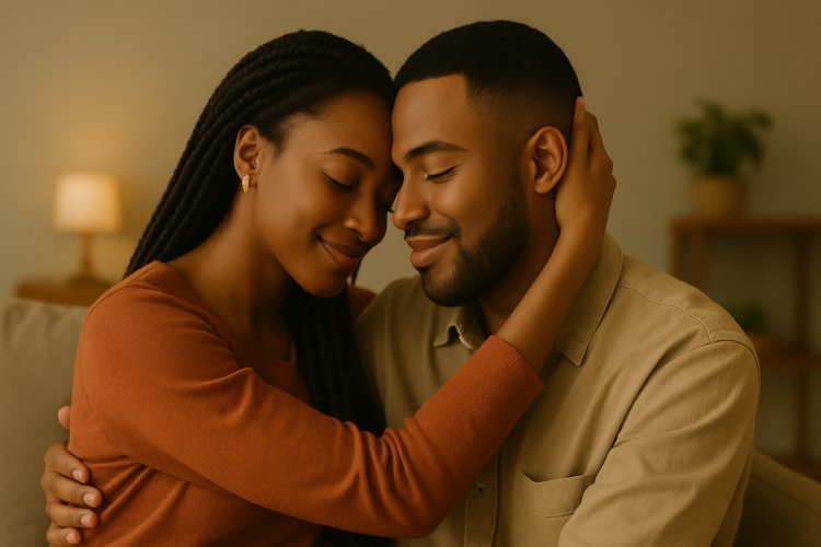 Casamento Forte: Os Sete Pilares que Todo Casal Precisa Praticar Todos os Dias