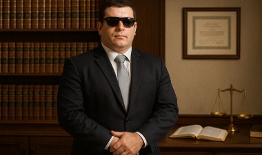 Crise institucional reacende debate sobre respeito à Constituição e limites do poder no Brasil