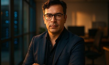 Da reclamação à solução: como vencer em tempos de crise