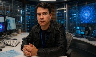 Aprender tecnologia sem atalhos