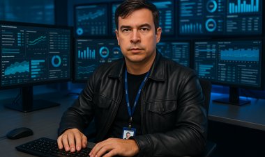 Scrum Master em 2025: do animador de cerimônias ao gestor de resultados