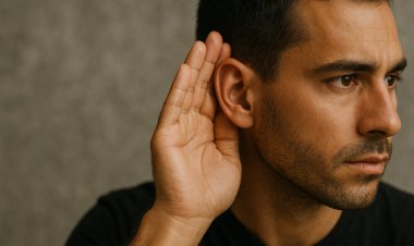 O silêncio da sabedoria e a arte de não vencer discussões