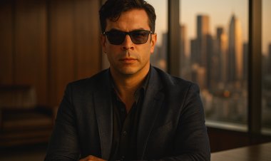 O Propósito Como Chave da Identidade e do Valor Humano