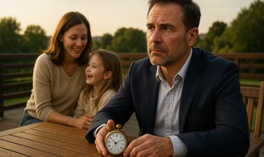 O verdadeiro valor do tempo na vida do empreendedor