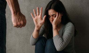 Violência Doméstica e a Efetividade Jurídica da Proteção à Mulher no Brasil