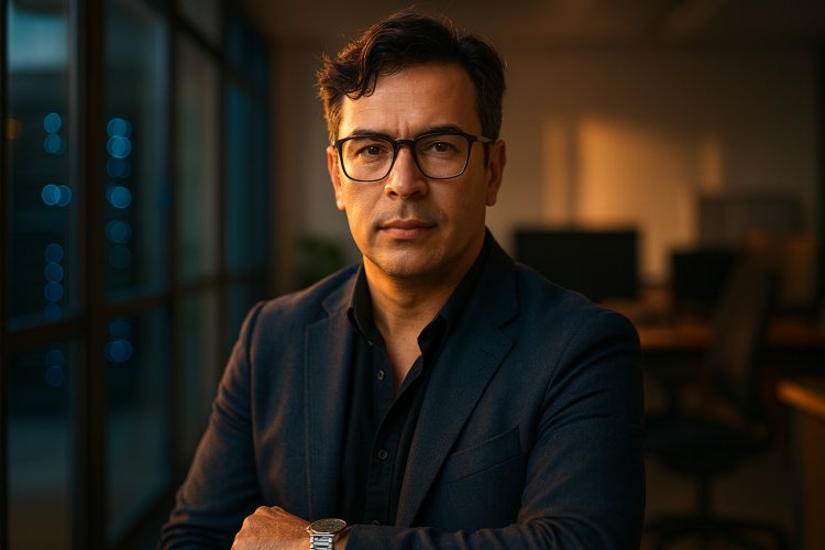 Da reclamação à solução: como vencer em tempos de crise