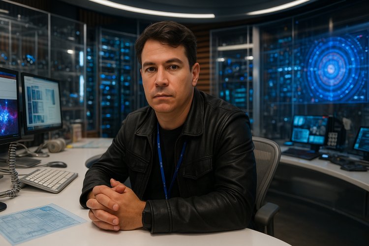 Aprender tecnologia sem atalhos