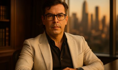 O Juramento Esquecido: quando a advocacia se curva à ideologia
