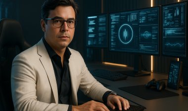A disciplina de programar em C como experiência de vida e técnica