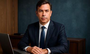 Do Protagonismo Pessoal ao Legado Coletivo