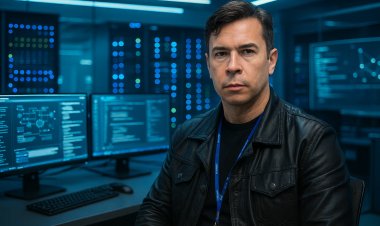 Componentes de Hardware: A Base Oculta do Desempenho Computacional