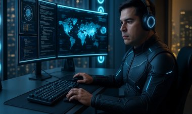 Do Fundamento à Arquitetura Profissional na AWS: Minha Jornada de Certificações em Nuvem