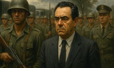 Brizola, a anistia e o desafio de conter extremismos para preservar a democracia