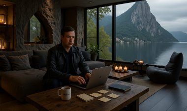Escolhendo com Consciência: Como Decidir entre Trello e Jira na Gestão de Projetos