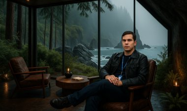 A Primeira Vitória do Dia