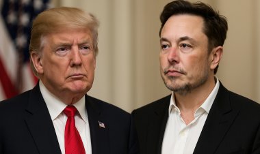Trump formaliza parceria com xAI de Elon Musk e leva IA estratégica ao centro do governo dos EUA