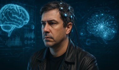 Domine a mente, mova-se com fé e transforme seu destino