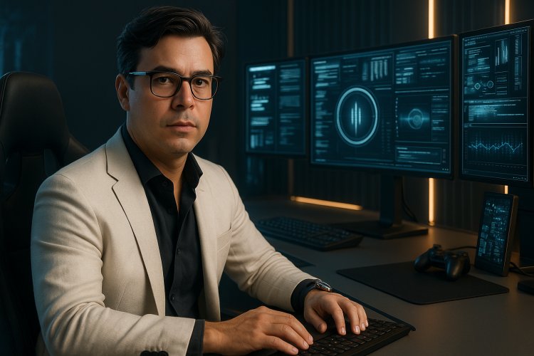 A disciplina de programar em C como experiência de vida e técnica