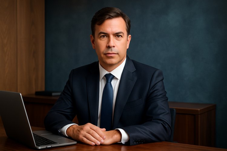 Do Protagonismo Pessoal ao Legado Coletivo