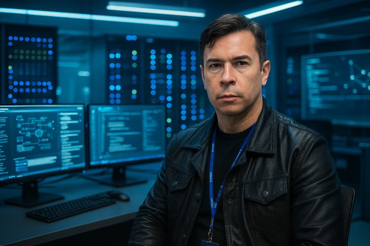 Componentes de Hardware: A Base Oculta do Desempenho Computacional