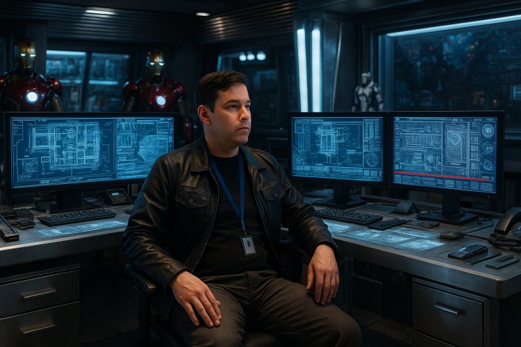 Minha trajetória com as certificações Oracle Database e o caminho para se tornar um DBA completo