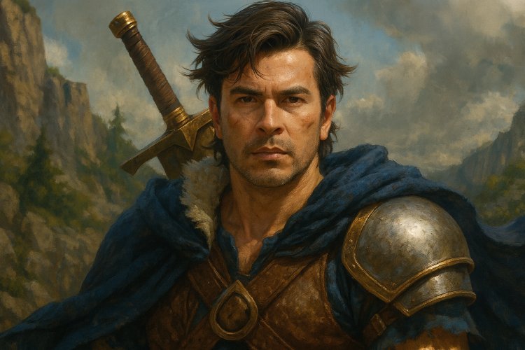 Fortalecendo-se em Deus para Vencer a Guerra Espiritual