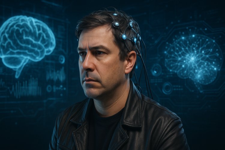 Domine a mente, mova-se com fé e transforme seu destino