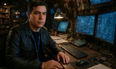 Autenticação em Dois Fatores: A Nova Fronteira da Segurança Digital