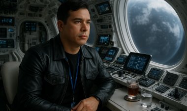 A essência da gestão integrada: entre sistemas, pessoas e resultados