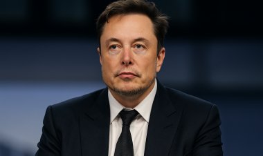 Pacote bilionário da Tesla pode recompensar Elon Musk mesmo sem metas mais difíceis