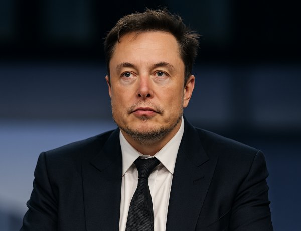 Pacote bilionário da Tesla pode recompensar Elon Musk mesmo sem metas mais difíceis