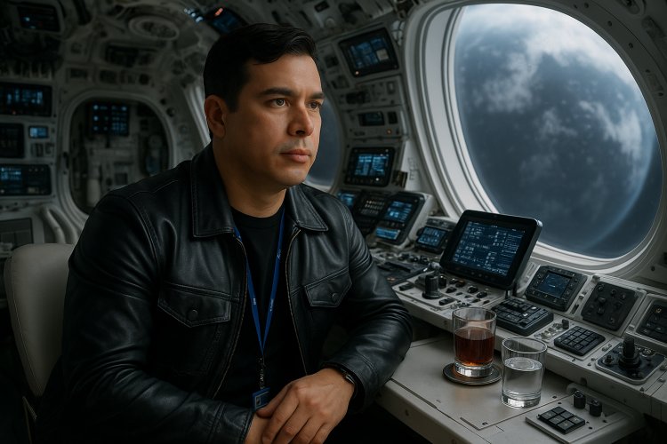 A essência da gestão integrada: entre sistemas, pessoas e resultados