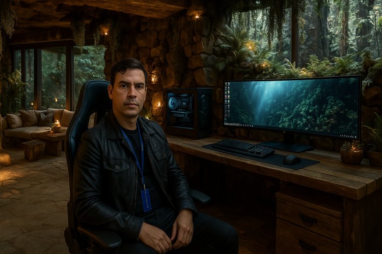 GRP: A nova era da gestão pública digital e integrada