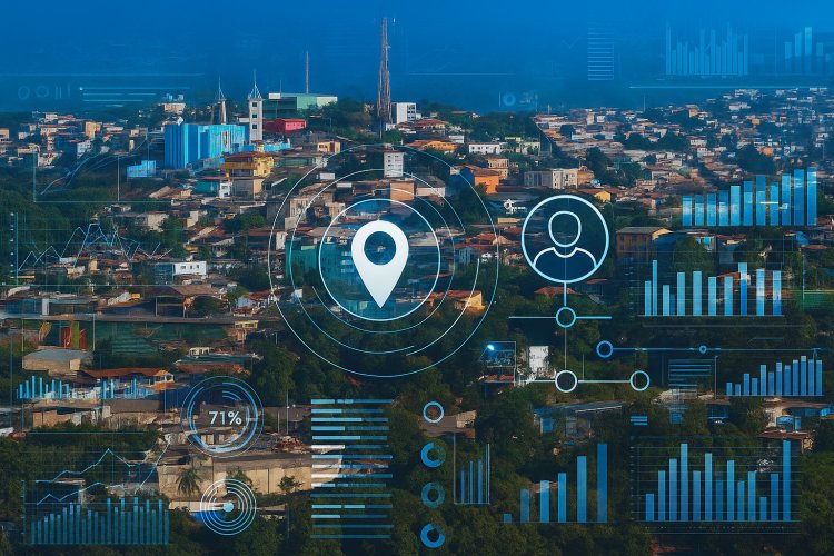 Ibirité inicia a maior transformação digital de sua história com contrato inovador entre Prefeitura, Câmara e IPASI, modernizando toda a gestão pública municipal